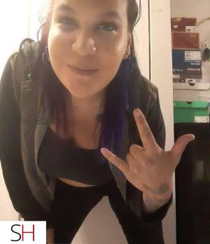 32Yrs Old Escort Brantford Image - 0