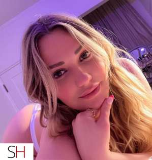 33Yrs Old Escort Edmonton Image - 0