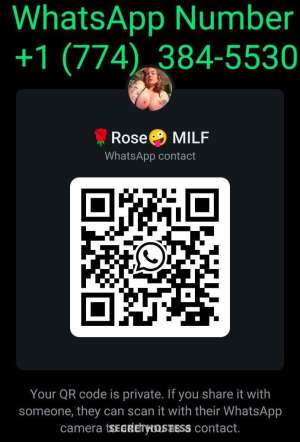 34Yrs Old Escort Charleston SC Image - 3