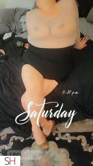 36Yrs Old Escort 170CM Tall Winnipeg Image - 1