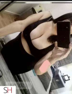 36Yrs Old Escort 170CM Tall Winnipeg Image - 2