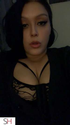 36Yrs Old Escort 170CM Tall Winnipeg Image - 3
