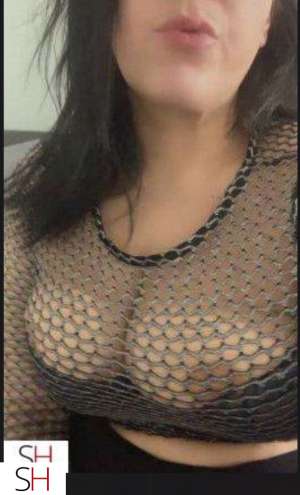 36Yrs Old Escort 170CM Tall Winnipeg Image - 4