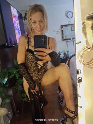 im available now 41 year old Escort in Erie PA