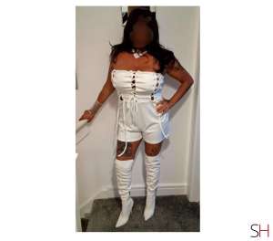 44 year old Scottish Escort in Scotland North Lanarkshire 🏴󠁧󠁢󠁳󠁣󠁴󠁿SCOTTISH,TANNED CURVY M!LF🔝, 