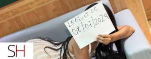 Aimar 24Yrs Old Escort Niagara Region Image - 2