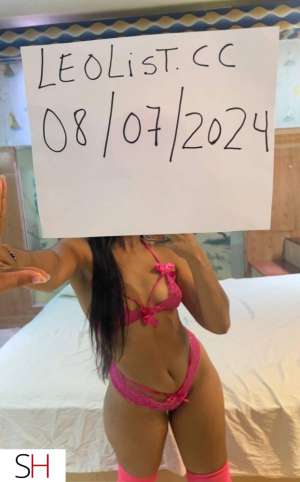 Aimar 24Yrs Old Escort Niagara Region Image - 4