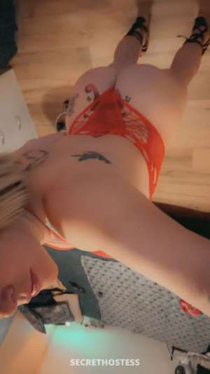 Bria 37Yrs Old Escort Calgary Image - 10