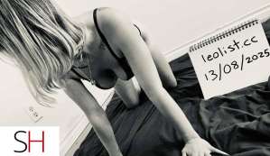 Cassidy 25Yrs Old Escort Nanaimo Image - 0