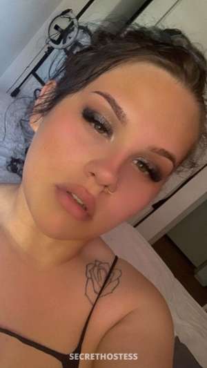 Chanel 27Yrs Old Escort Niagara Image - 1