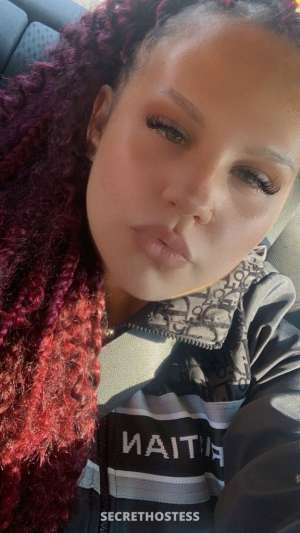 Chanel 27Yrs Old Escort Niagara Image - 9