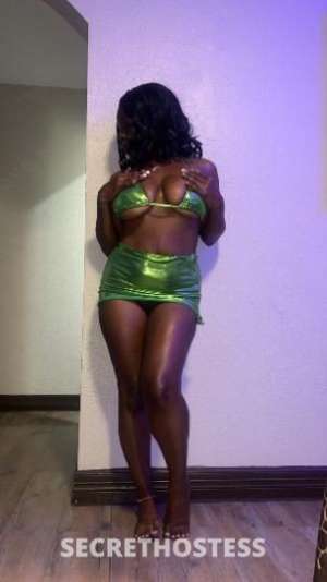 Coco 28Yrs Old Escort Houston TX Image - 2