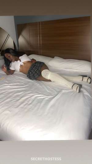 Coco 28Yrs Old Escort Houston TX Image - 5