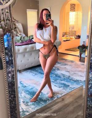 30 year old Caucasian Escort in Harrisonburg VA Hi 👋I'm Erin👻Hmu xxxx-xxx-xxx if you're down