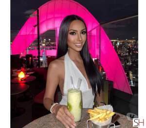 25 year old Thai Escort in Birmingham 😚 It's me gigi Thai super sexy, par-ty 👧, 