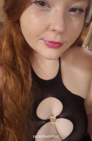 25 year old American Escort in Sacramento CA QV SPECIALS 💦Cum💦see how 🍯sweet🍯I taste👅💦 