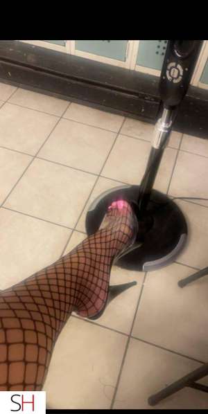 Jessica 22Yrs Old Escort Ottawa Image - 10