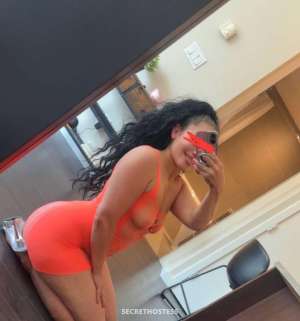 23 year old Caucasian Escort in Vancouver Horny high end fun big booty bbbj naughty drip