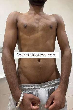 Kumar 26 year old Escort in Liverpool