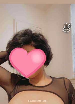 Lexxy 28Yrs Old Escort Calgary Image - 4