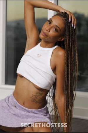 26 year old Escort in Elegant deep throat goddess awaits you UPSCALE COMPANION 