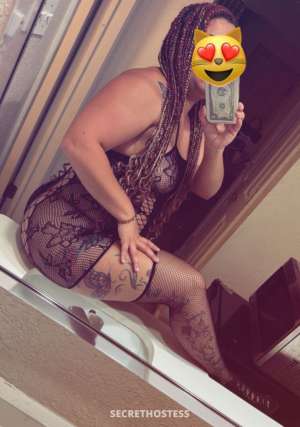 Loreana 26Yrs Old Escort Image - 4