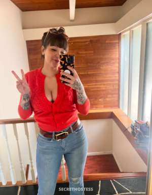 28 year old Escort in Springfield IL Down for hookup