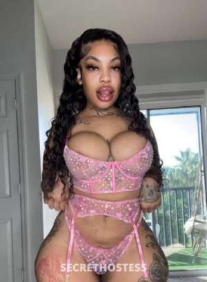 Nikky 22Yrs Old Escort Thunder Bay Image - 2