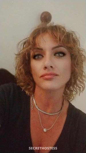 Originality 40Yrs Old Escort Image - 0