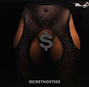 Passion 25Yrs Old Escort Charlotte NC Image - 3