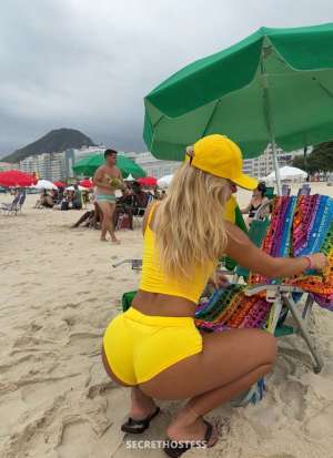 25 year old Escort in Atlanta GA CHECK OUT THE New hot escort here for your good time and 