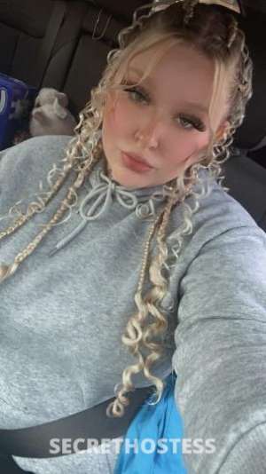 23 year old Escort in Morgantown WV Deposit required! onlyfans / fansly