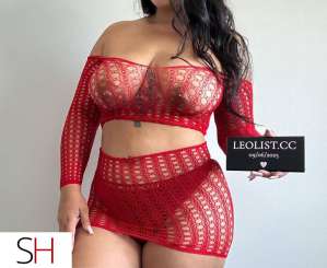 Selina 23Yrs Old Escort Red Deer Image - 6