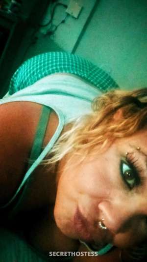 SoSoft 30Yrs Old Escort Mobile AL Image - 0