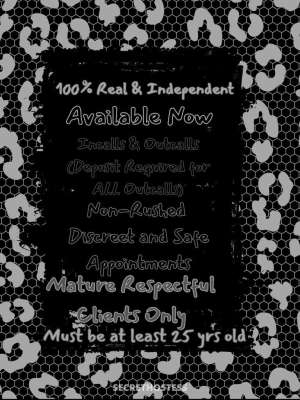 SoSoft 30Yrs Old Escort Mobile AL Image - 4