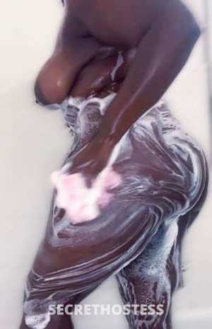 Tacha 46Yrs Old Escort Image - 4