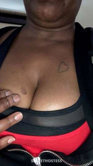 Tacha 46Yrs Old Escort Image - 5