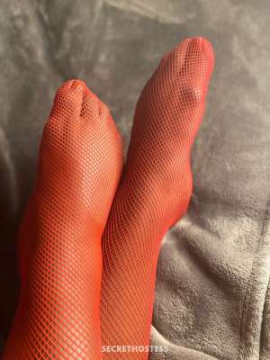 Tacha 46Yrs Old Escort Image - 8