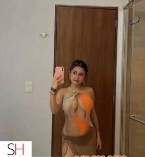 21 year old Asian Escort in Mississauga New girl-24HrHot young girl-Open Mind-LOW RESTRIC MENU
