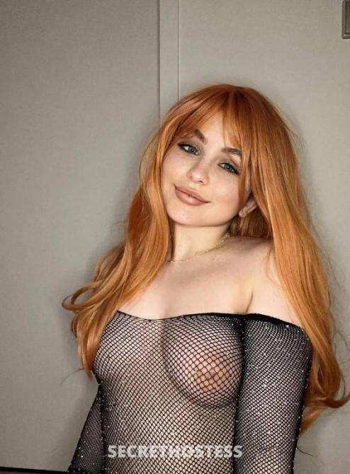 20Yrs Old Escort Kalgoorlie Image - 8