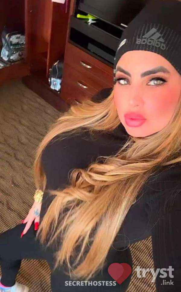 Escort 184CM Tall Fort Myers FL Image - 10