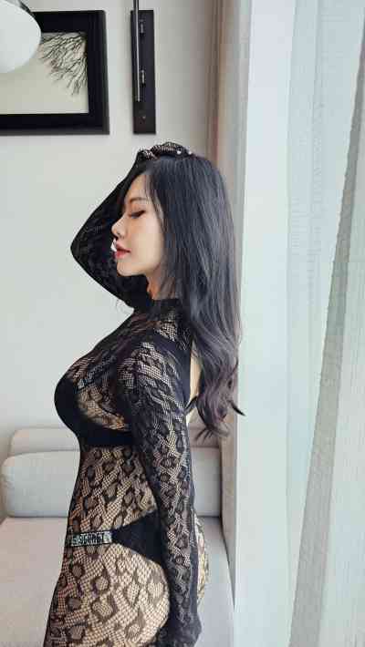 29 year old Escort in Alton I’m available for hot sex and I’m available now