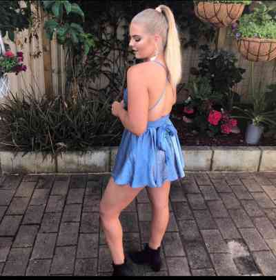 24Yrs Old Escort Gold Coast Image - 0
