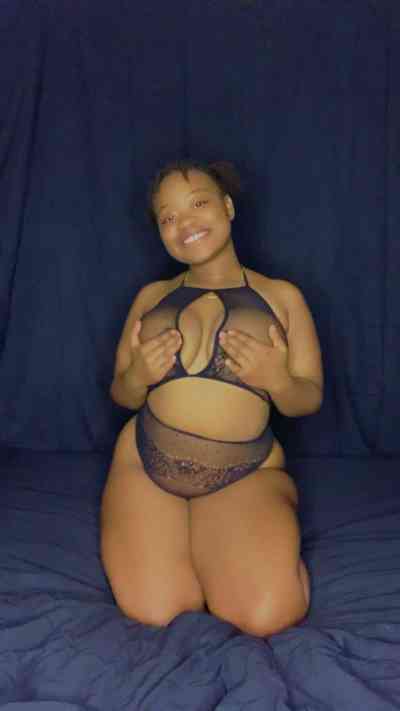 23Yrs Old Escort Size 10 4CM Tall San Angelo TX Image - 0