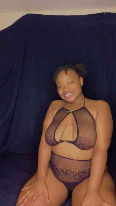 23Yrs Old Escort Size 10 4CM Tall San Angelo TX Image - 1