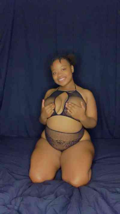 23 year old American Escort in San Angelo TX Dreamgirl