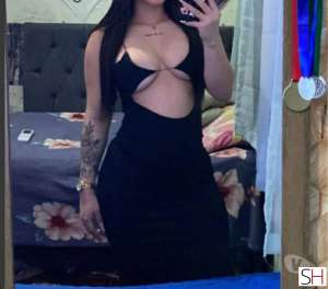 18Yrs Old Escort Roraima Image - 1