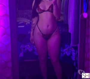 18Yrs Old Escort Roraima Image - 2