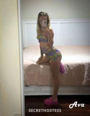 19 year old Escort in East Perth Perth Sexy Escort Babes Available 24-7 Perth CBD, East Perth