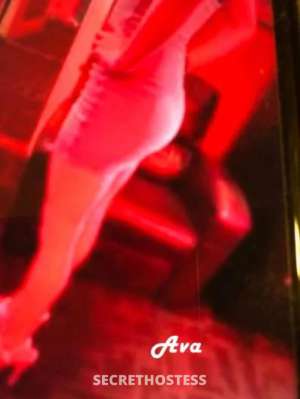 19Yrs Old Escort Perth Image - 7